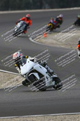 media/Nov-02-2025-Lets Ride (Sun) [[f7a3caa734]]/A Group/10am (Turn 3)/